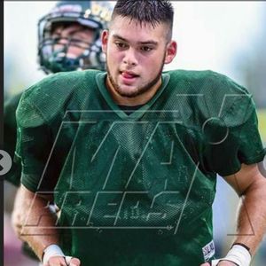 Meet your Posher, Aldo